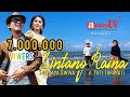 Lintang Raina || Jaga Ati - Yati Larasati Feat Sonjaya Dwiva ( Official Music Video )