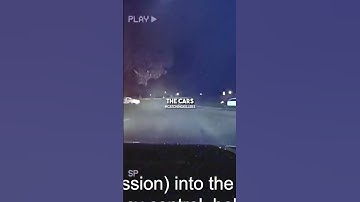クレイジーな警察ボディカム #foryou #fypシ #trending #trend #coldedits #deep #sadedits #viral