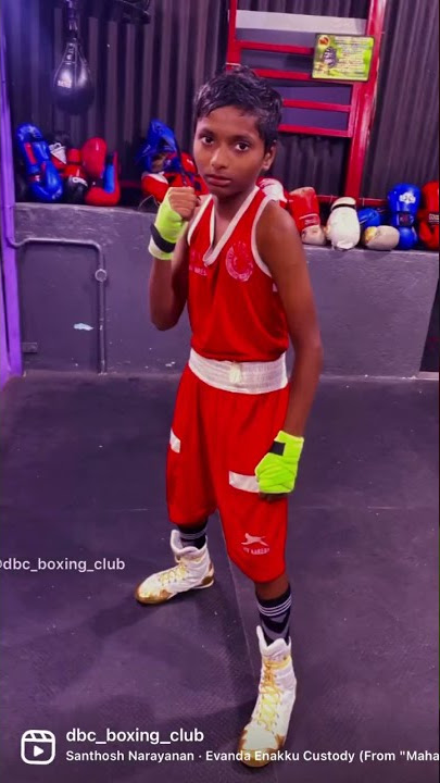 💥 FOR ENQUIRIES 💥 ☎️8778607587 #coachdiwakar #dbcboxingclub #teamcoachdiwakar #boxing #champ #men