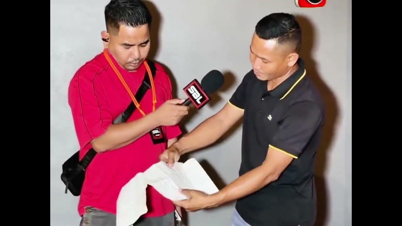 បងស្រីដែលលើកឡើងថាអតីតប្តីបានលួ…/ច យកកូនទៅ ពេលនេះ អតីតប្តីចេញបកស្រាយហើយ។