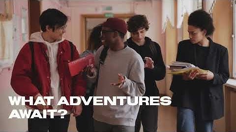 Young Adult Development Study:Decisions Shaping Futures