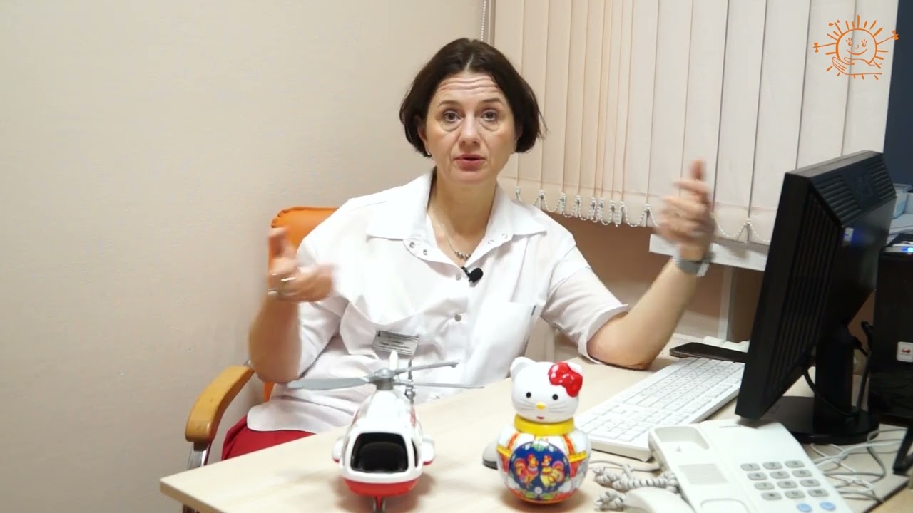Как возраст родителей влияет на риск рождения ребенка с синдромом Дауна