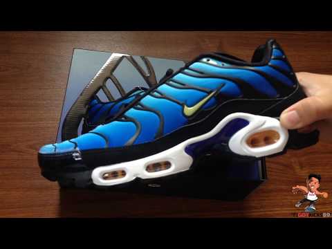 hyper blue tns