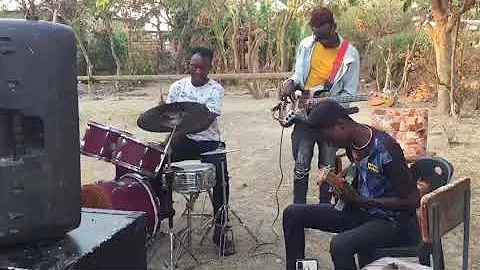 seben life 🔥 subscribe to my YouTube channel 🎸🔥