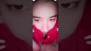 Bigo Live  Periscope Live Broadcast Vlogs