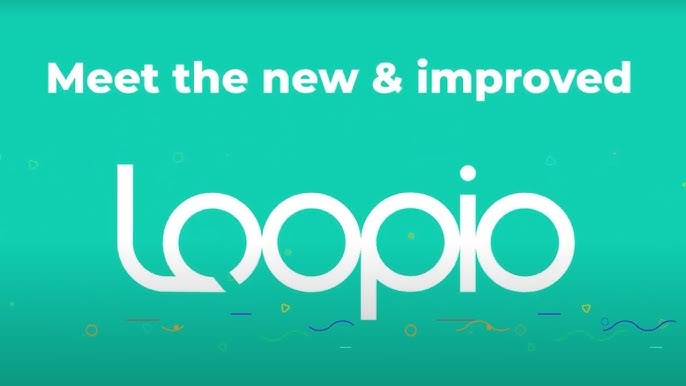 What's Loopio? How bid and proposal automation software works