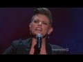 Natalie maines  shes got a way  billy joel  the library of congress gershwin prize