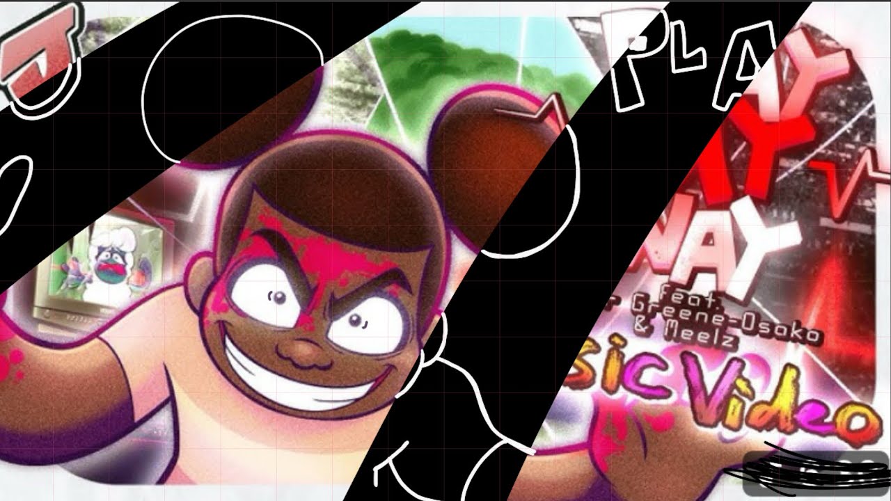 Play My Way But Only The BEST Parts (READ DESCRIPTION ⚠️)