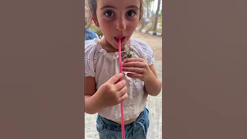 ميرا عملت البون بونة طوووويلة بيسو 