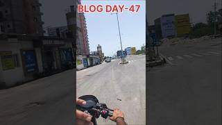 BLOG DAY 47 / FOLLOW FOR MORE 🙏/ #minivlog #viral #vlog #video #motivation #viralvideo #comedy
