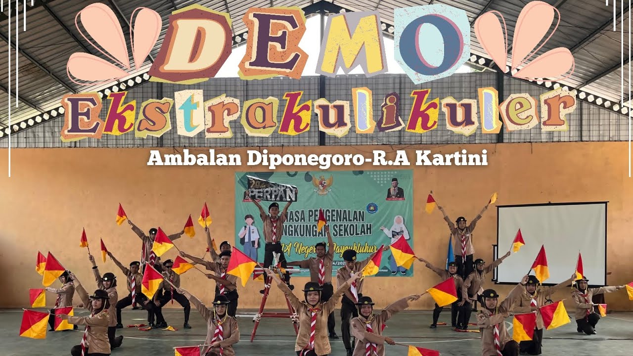 𝖵𝖨𝖣𝖤𝖮 𝖥𝖴𝖫𝖫 𝖣𝖤𝖬𝖮 𝖤𝖪𝖲𝖳𝖱𝖠𝖪𝖴𝖱𝖨𝖪𝖴𝖫𝖤𝖱 𝖯𝖱𝖠𝖬𝖴𝖪A 2024 || 𝖸𝖤𝖫 𝖸𝖤𝖫 𝖯𝖤𝖭𝖦𝖮𝖡𝖠𝖱 𝖲𝖤𝖬𝖠𝖭𝖦𝖠𝖳 𝖲𝖤𝖱𝖳𝖠 𝖣𝖠𝖭𝖢𝖤 𝖲𝖤𝖬𝖠𝖯𝖧𝖮𝖱𝖤