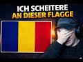 Wie kann man das nicht Wissen !?!  Flaggen erraten mit Gixxon