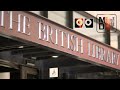 British Library: Saving MiniDisc