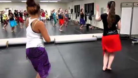 Ku'u Ipo apr17 ~ dance v1-v3