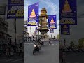 🔥High-Impact CGI Ad Designs at Nepal Tower | Elevate Your Brand Visually!💡🎬 #pikspixels #cgiads