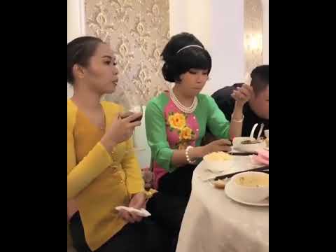 طفشتها فالرواج وافتكت