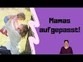Ref:mKjadzdj80o Mamas aufgepasst - welcher nebenjob passt zu dir 