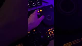 On The Floor X Stereo Love #rekordboxdj #summermashup #djtransition #ddjflex4 #dj #ibiza