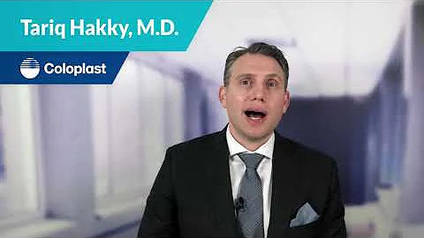 Penile Implant Post-Operative Instructions Video