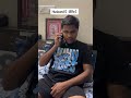 Kasa fasvla 😂😂 #comedy #comedyshorts #trendingshorts #viral #youtubeshorts #husband #wife #funny
