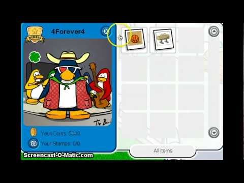 Free Rare HPPS Account (HPPS IS DOWN)