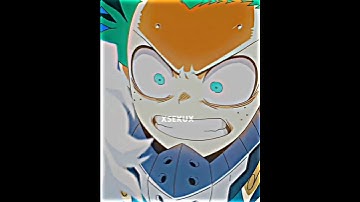 Who is Strongest | Open Collab Submission @ZzzonDa #shorts #anime #bleach #aizen