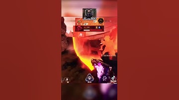 Bam👊🏻 #apexlegends #fyp #foryou #letsgo #punch #vantage #apexlegendsclips #apexranked