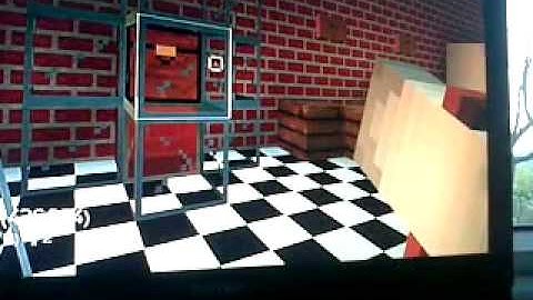 Total Miner Lets Play Tutorial