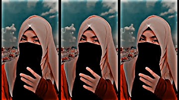 Old tranding is back. Apnake amar valo Lage. Alight motion Xml and preset. #xml #am_editars_bd