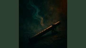 Thumbnail of White Buffalo