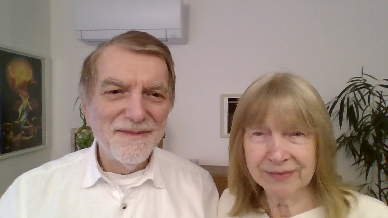 KGS, 19, 2, Die rasche Ausbreitung des Islam, Spaltung in Schiiten und Sunniten und Charakteristika