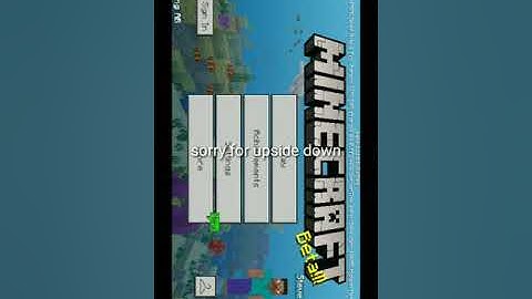 How to fix Minecraft license error without root