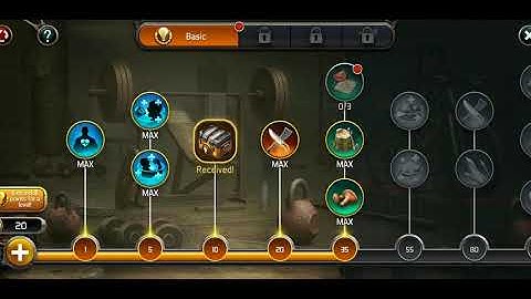 Dawn Of Zombies - Walkthrough Part 4