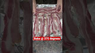 BREAKFAST IS READY! #shorts