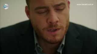 Şeref Meselesi 14.Bölüm - Korkuyorum ölecek diye!