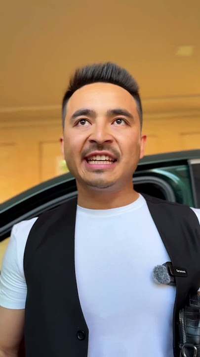 Qizlar orqasidan korish, yalangoch eshaklar, mushuklar