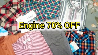 Engine Sale Today 2025 | Kids clothing summer and winter collection