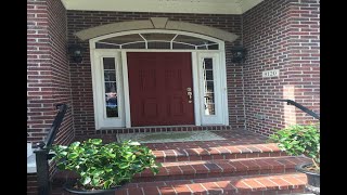 9120 Boylston St, Mason, OH 45040