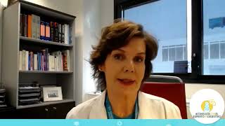 Hepatitis virales - Consulta con el experto en digestivo - Dra. Inmaculada Fernández by FEAD Fundación Española del Aparato Digestivo 199 views 9 months ago 8 minutes, 32 seconds