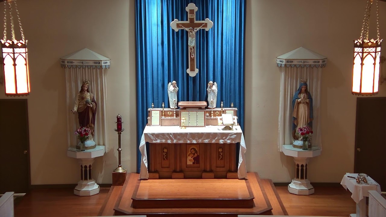 TUESDAY, November 18, 2025