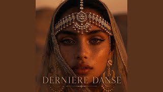 Derniere danse (Afro Soul) - Ruvé, Veluma