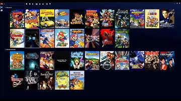 Playnite Tutorial | Standalone Emulators | No Commentary
