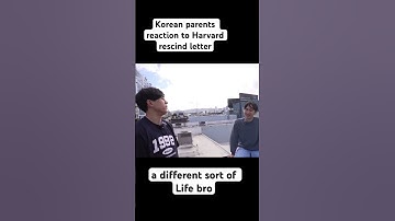 #ai #code #job #harvard #ivy #viral #sf #viralvideo #fyp #ytshorts #viralshorts #blowup #funny #goat