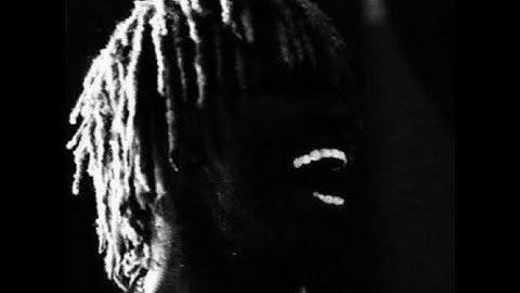 DC THE DON - VENUS ( sped up to perfection )