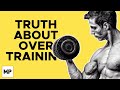 Follow This Workout EVERYDAY to Get Maximum Results When Building Muscle | Mind Pump 1615
