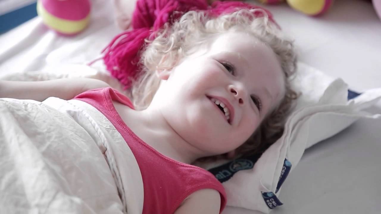 CliniClowns op bezoek in het ziekenhuis | lange versie