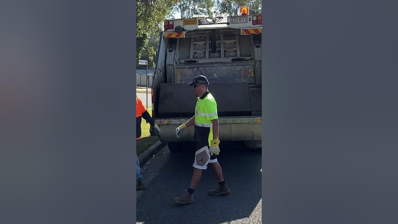 The new kerbside collection calendar is now available to help you plan