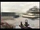 COD 4: Fun with cheats
