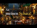 Zitate für wahre Liebe 💞 20 der schönsten Liebeszitate