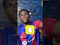 How to download Snapchat memories data #snap #tech